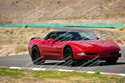 media/Mar-22-2025-West Coast Racing (Sat) [[0d49b412c8]]/Yellow Group/Session 3 (Turns 5 and 6)/